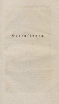 1011-1070 Rezensionen