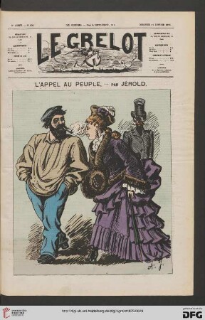 Nr. 199 (21 Janvier 1875)