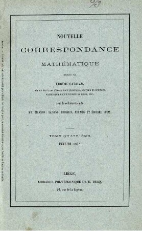 Février 1878.