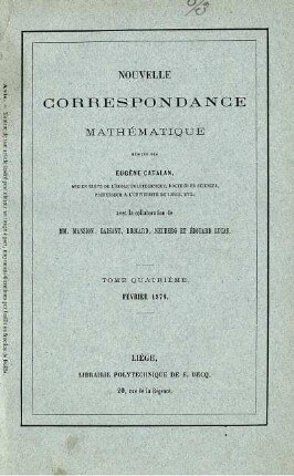 Février 1878.