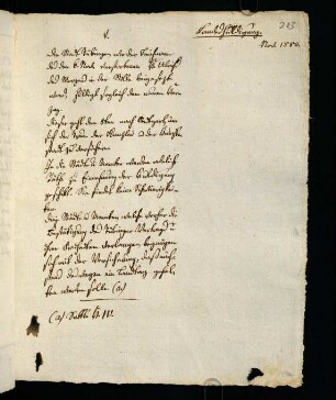 203r-203v, Landeshuldigung Nov. 1556