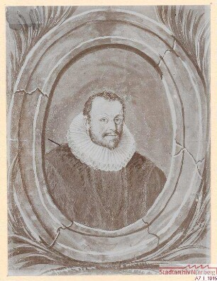 Albrecht Gugel