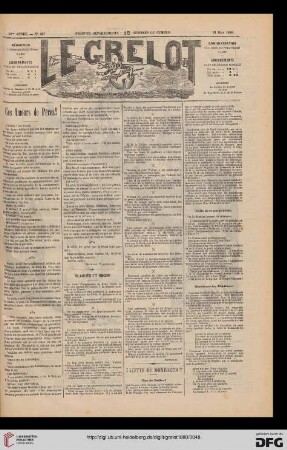 Nr. 467 (21 Mars 1880)