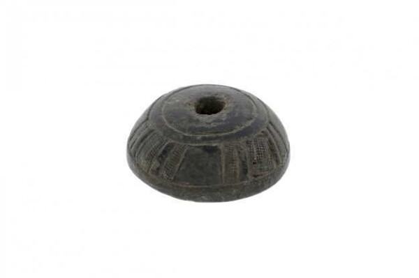 spindle whorl