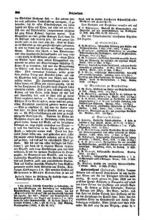 Kalasankzius, Josephus