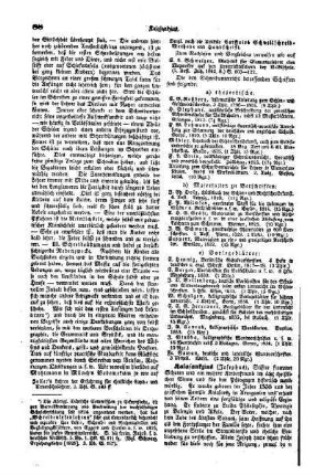 Kalasankzius, Josephus