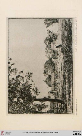 Heft 10 (Juliheft 1929)