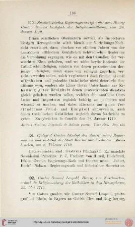 Nr. 101 - 130