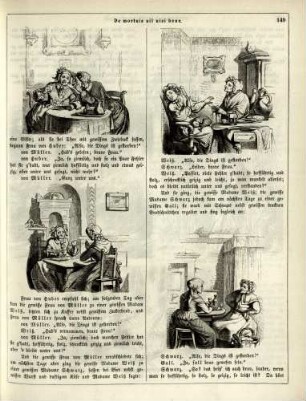 "De mortuis nil nisi bene"