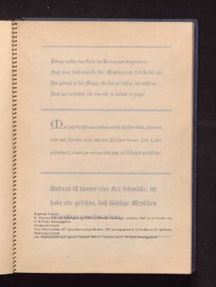Englische Gotisch, Mediaeval-Gotisch, Hammonia-Gotisch