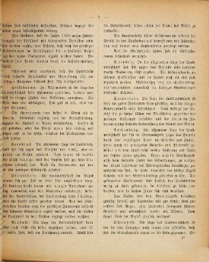 Jahresbericht des Landw. Kreisausschusses von Mittelfranken : für das Jahr .... 1889