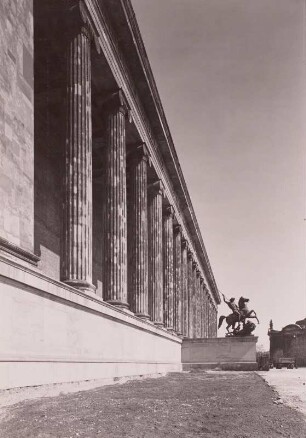 Altes Museum