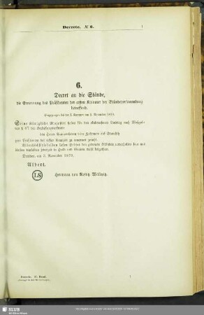 [Nr. 6-10]