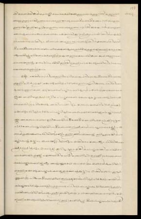 137 - 144, Part 27