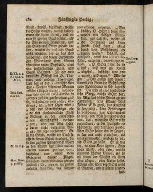 274-325, Caput IX.