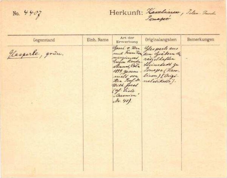 This is a digitised version of a historical document. It reflects the context in which it was created and does not meet today's standards for language that is aware of history and diversity.
