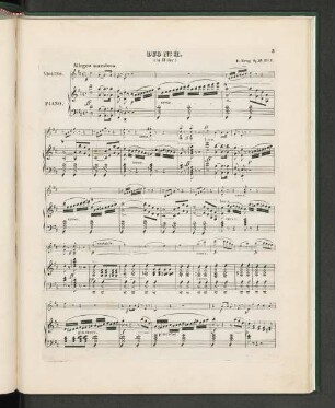 [Piano.]
