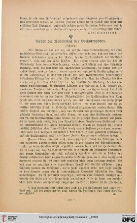 Ueber die Erhaltung der Volkstrachten, [2]