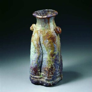 Henkelvase