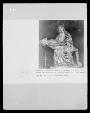 Pietà