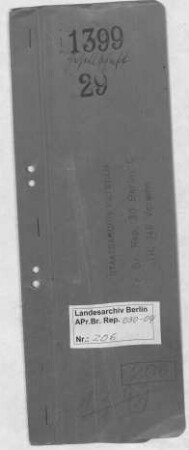 Maximilian-Gesellschaft (bibliophile Vereinigung)