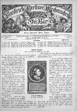 Nr. 2, 08.10.1887