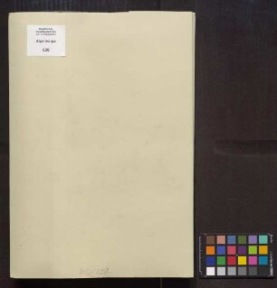 Organisation und Stärkenachweisungen: Infanterie, Radfahrer, Sturmbataillone, Rekruten-Depots und Maschinen-Gewehr-Truppen