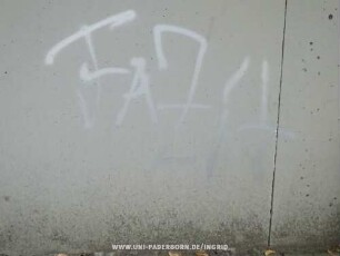 FAZit