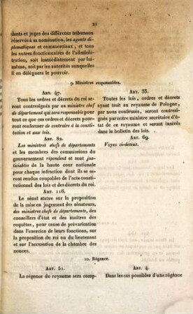 La Pologne province russe