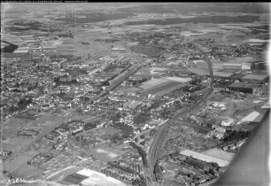 Eschweiler