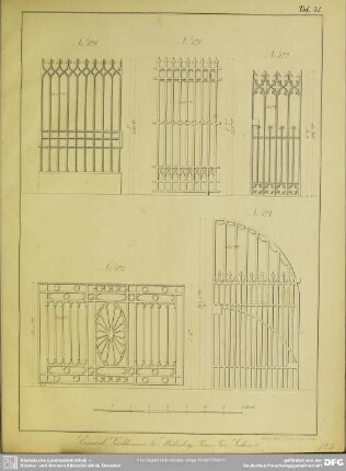 Taf. 41