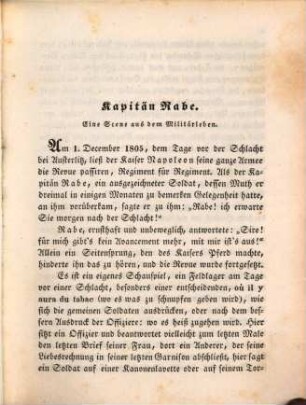 Ausgewählte Werke : Sämmtliche Werke, 6. Erzählungen ; Bd. 2