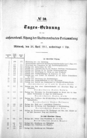1911/04/26