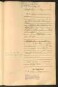 Standesamtsbuch der Stadt Aschaffenburg: Geburten 365/1900 - 184/1901