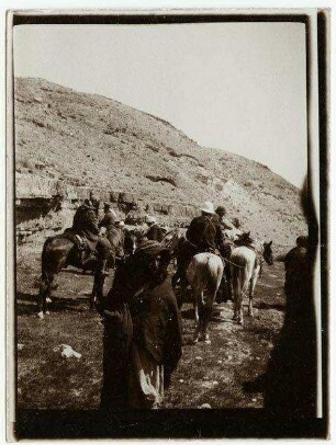 w. rar [wadi el-rar]