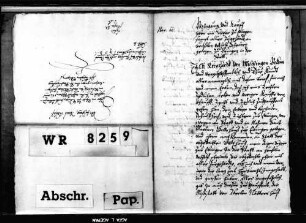 Renhard von Melchingen verkauft der Kirche zu Ebingen eine Scheuer daselbst um 38 lb. h.