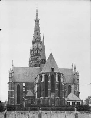 Sankt Peter