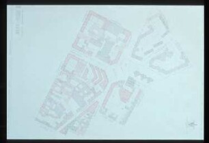 Diapositive: Moritzplatz, 1990