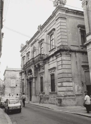 Banca Giuratale