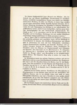 An der holländischen Grenze