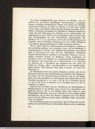 An der holländischen Grenze