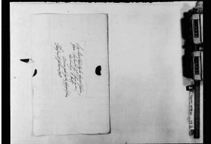 Feldzug 1799: Berichte württembergischer Ämter über die Kriegsereignisse von Oktober bis Dezember 1799