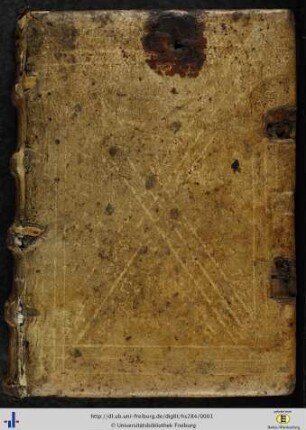 Sermones de sanctis et festis
