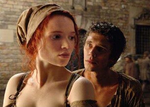 Das Parfum - Die Geschichte eines Mörders (2006) - Trailer