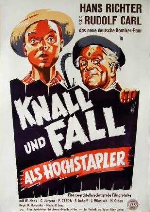 Filmplakat 02