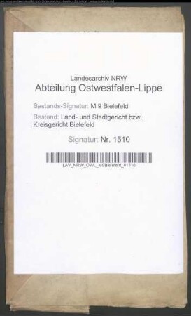 Sonstige: Grothaus, Johann Peter, geb. Wittenbrock; Sonstige: Grothaus, Katharina Margarethe, geb. Dünkelloh; Sonstige: Grothaus, Caspar Heinrich; Sonstige: Overbeck, Anna Maria: