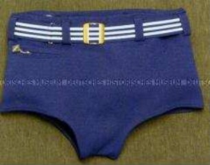 Badehose "EriMa"
