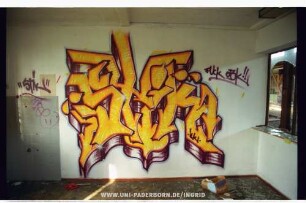 StiK