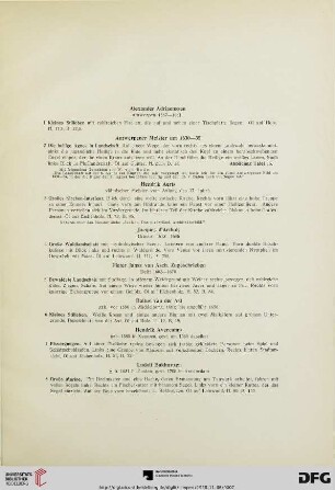 [Text] (Nr. 1-281)