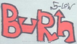 BuRn